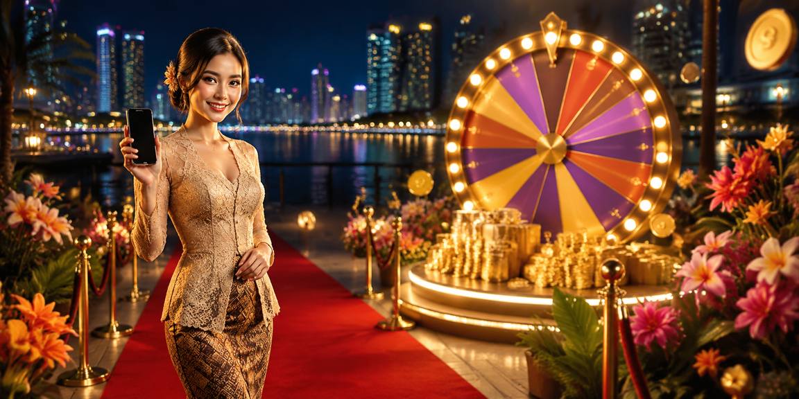 surgaslot Aviator, Bingo and Royal Fishing Paths